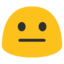 :neutral_face: š